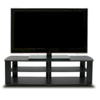 Porch & Den Cuchara Mobile TV Stand