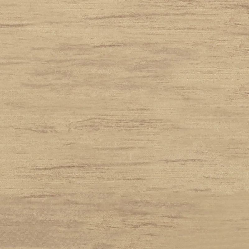 Tavolo Commerciale da Ristorante in Poliresina 30x60 con Foro per Ombrellone - 30 L x 60 P x 30 H