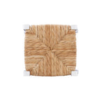 Sgabello da bancone senza schienale Linon Graham (Set di 2)
