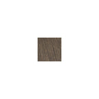 Signature Design by Ashley Paradise Trail Divanetto da esterno, sedie a sdraio e tavolo con braciere marrone medio/beige