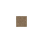 Signature Design by Ashley Lombardia Tumbleweed Poltrona Extra Large - 51L x 40P x 35A