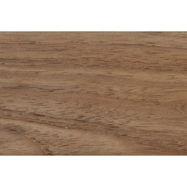 Pouf da esterno Nordic in legno di Teak. Legno 100% Teak e cuscini in Olefin