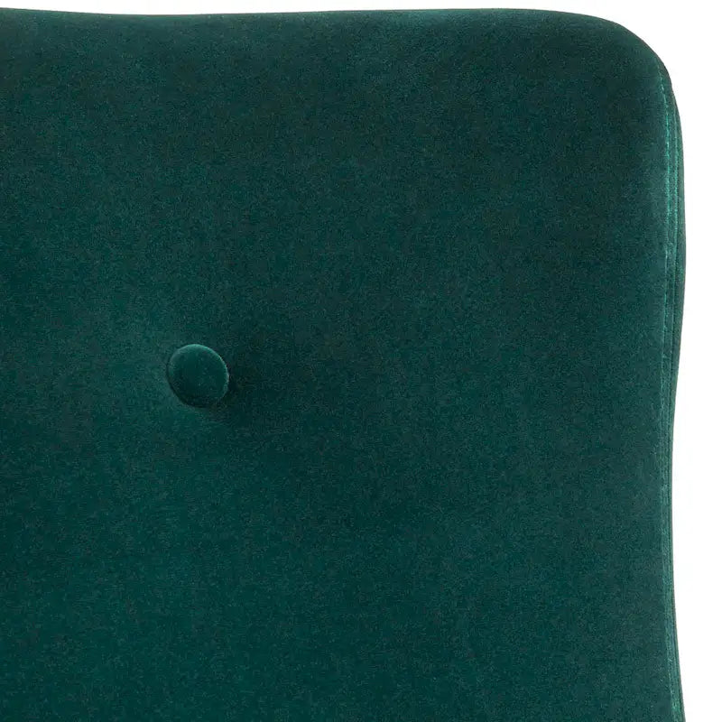 angelo:Set di Sedia e Pouf HOME Jane