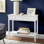 Consolle Simple Living Raya
