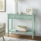 Consolle Simple Living Raya