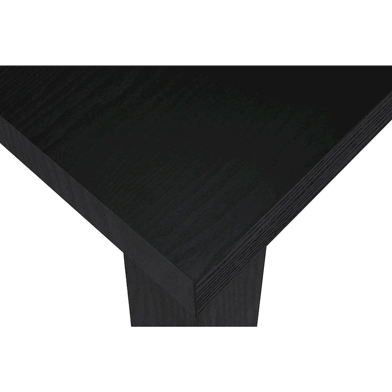Tavolino DHP Parsons