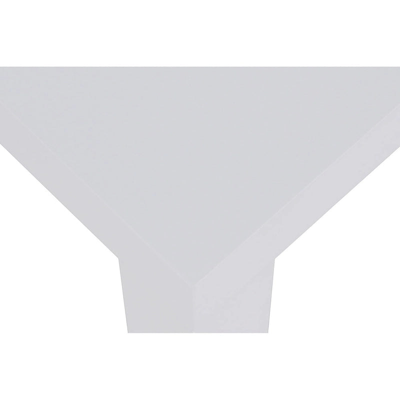 Tavolino DHP Parsons