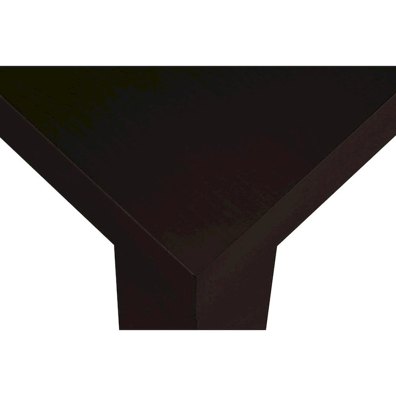 Tavolino DHP Parsons