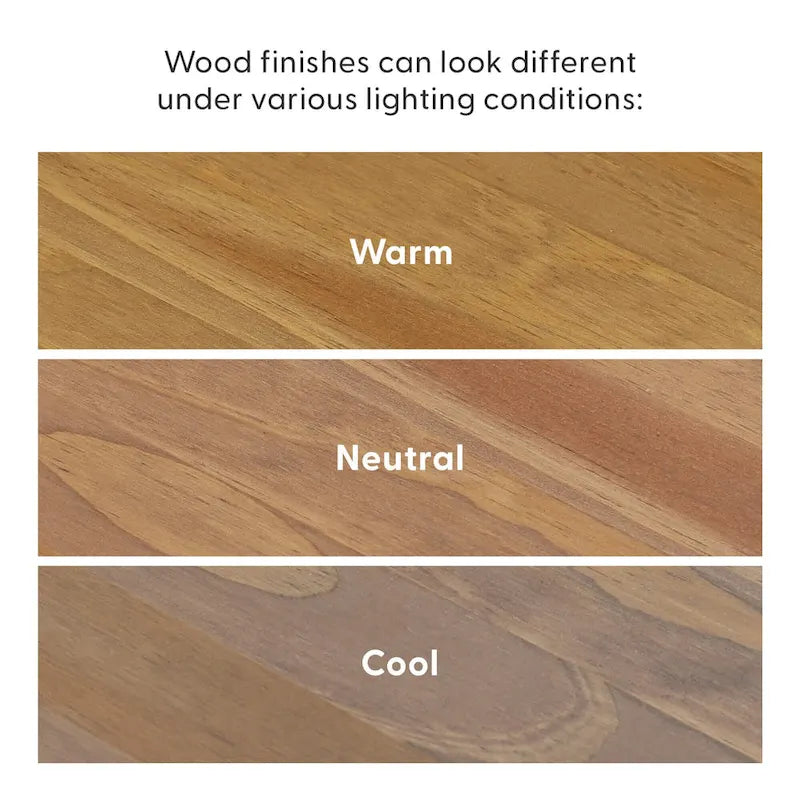 Tavolino da Caffè Plank e Beam Forma - 54