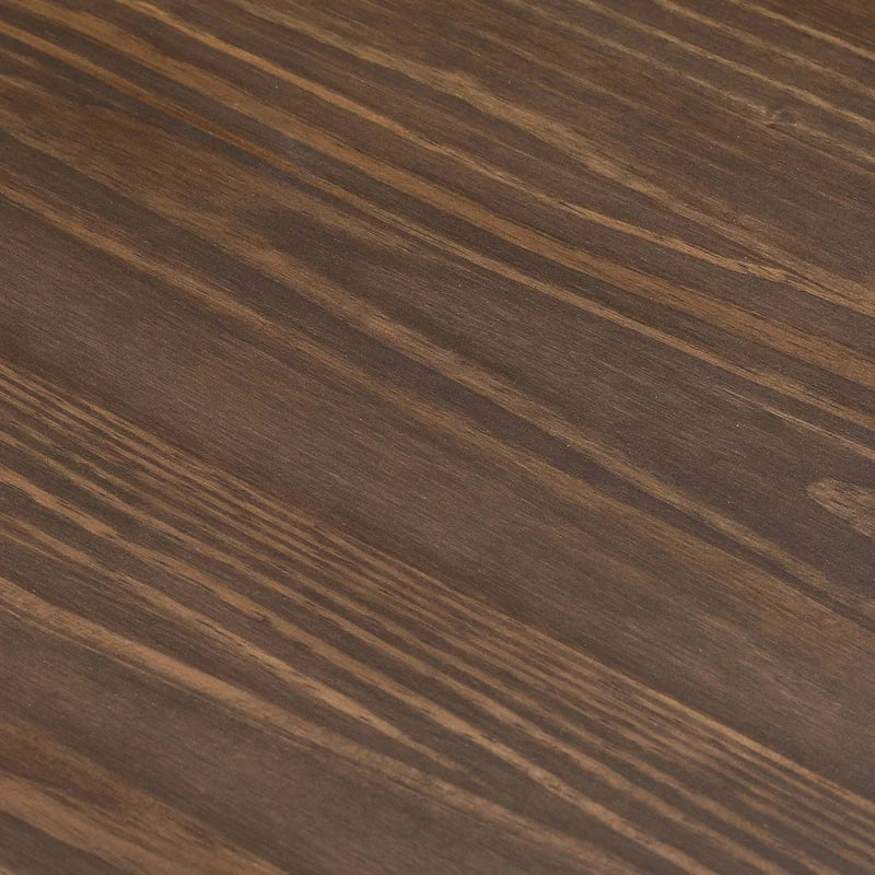 Tavolino da Caffè Plank e Beam Forma - 54