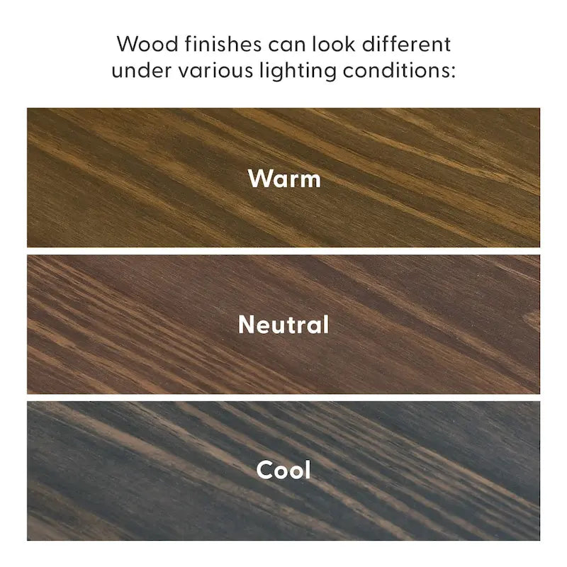 Tavolino da Caffè Plank e Beam Forma - 54