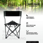 TravelChair Ultimate Slacker 2.0