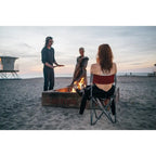 TravelChair Ultimate Slacker 2.0