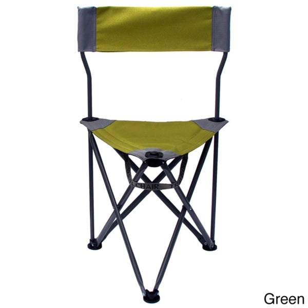 TravelChair Ultimate Slacker 2.0