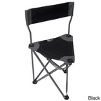 TravelChair Ultimate Slacker 2.0