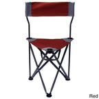 TravelChair Ultimate Slacker 2.0