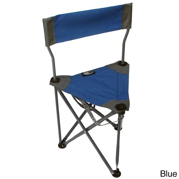 TravelChair Ultimate Slacker 2.0