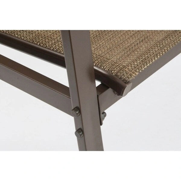 Havana Bronzo Duo Seat