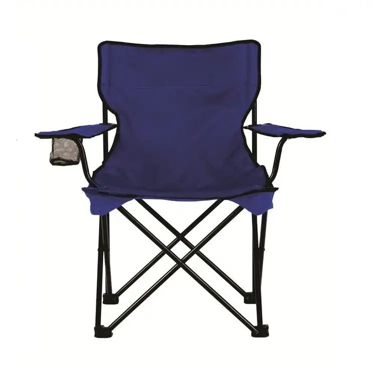 TravelChair C-Series Rider, Portatile, Arredamento per Esterni, Capacità di Carico 136 kg