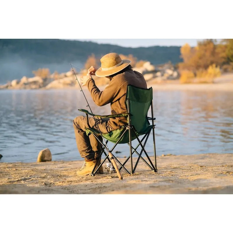 TravelChair C-Series Rider, Portatile, Arredamento per Esterni, Capacità di Carico 136 kg