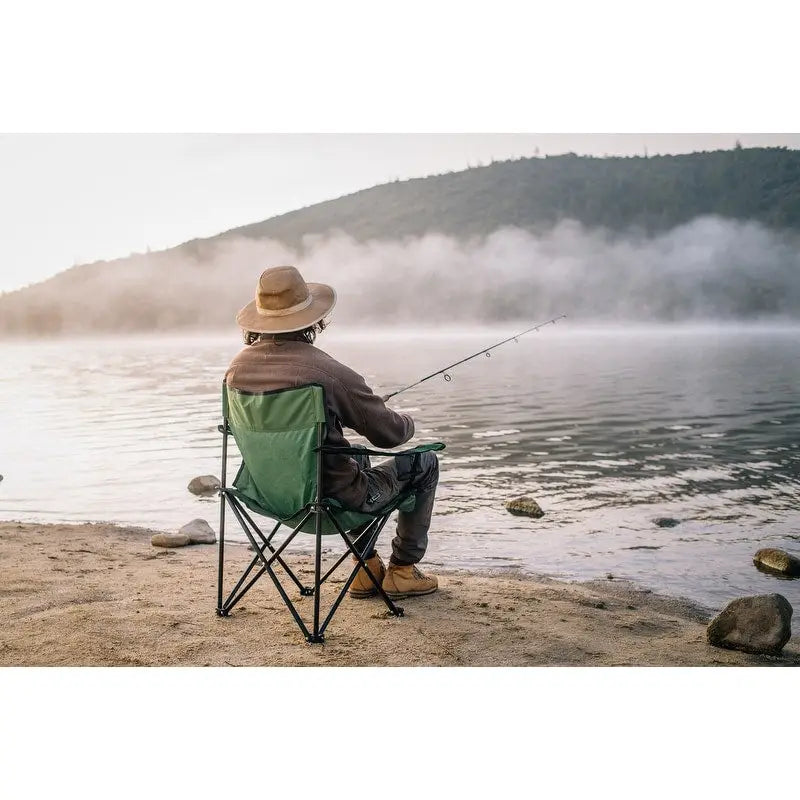 TravelChair C-Series Rider, Portatile, Arredamento per Esterni, Capacità di Carico 136 kg