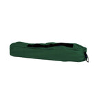 TravelChair C-Series Rider, Portatile, Arredamento per Esterni, Capacità di Carico 136 kg