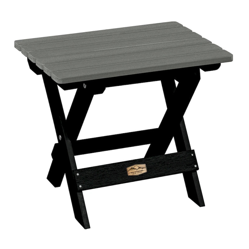 Set da conversazione Adirondack ELK OUTDOORS