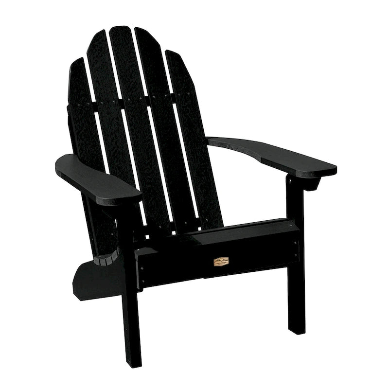 Set da conversazione Adirondack ELK OUTDOORS