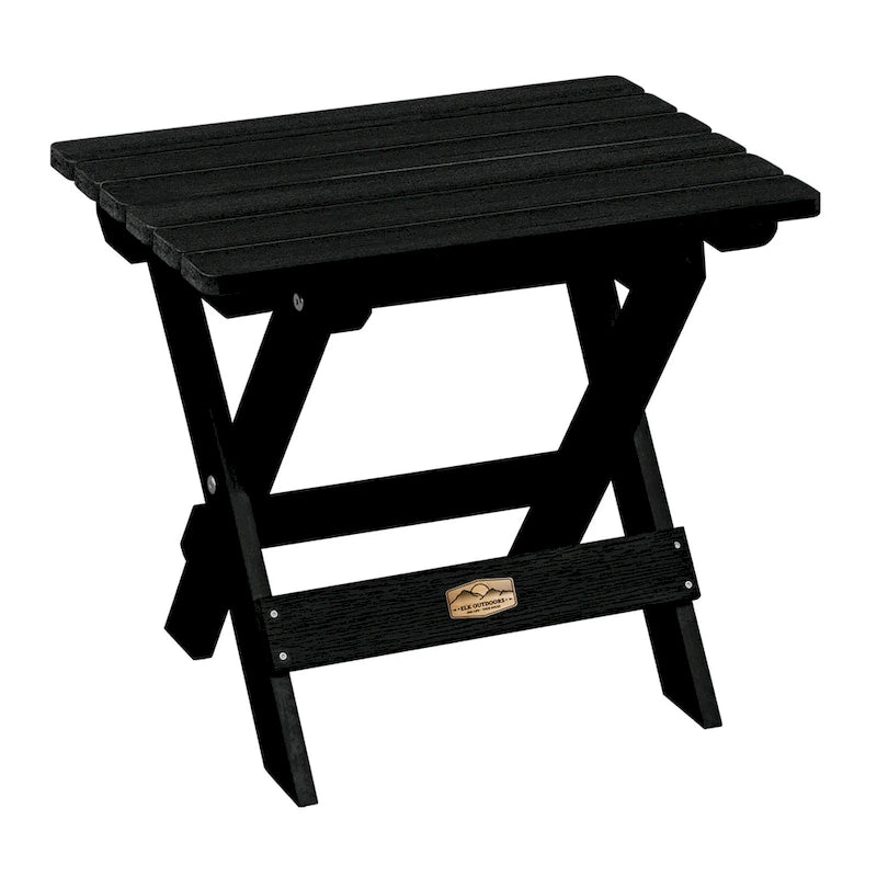 Set da conversazione Adirondack ELK OUTDOORS