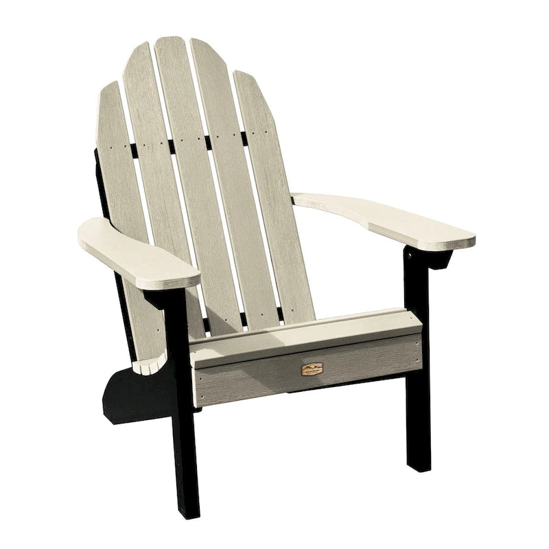 Set da conversazione Adirondack ELK OUTDOORS