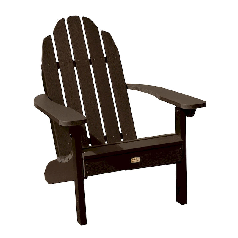 Set da conversazione Adirondack ELK OUTDOORS
