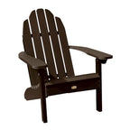 Set da conversazione Adirondack ELK OUTDOORS