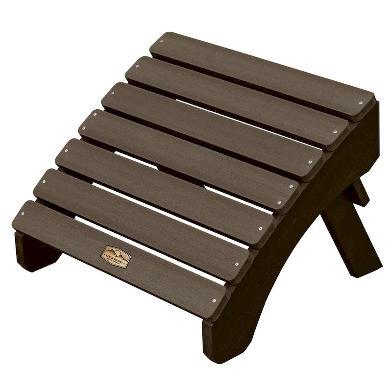 Set da conversazione Adirondack ELK OUTDOORS