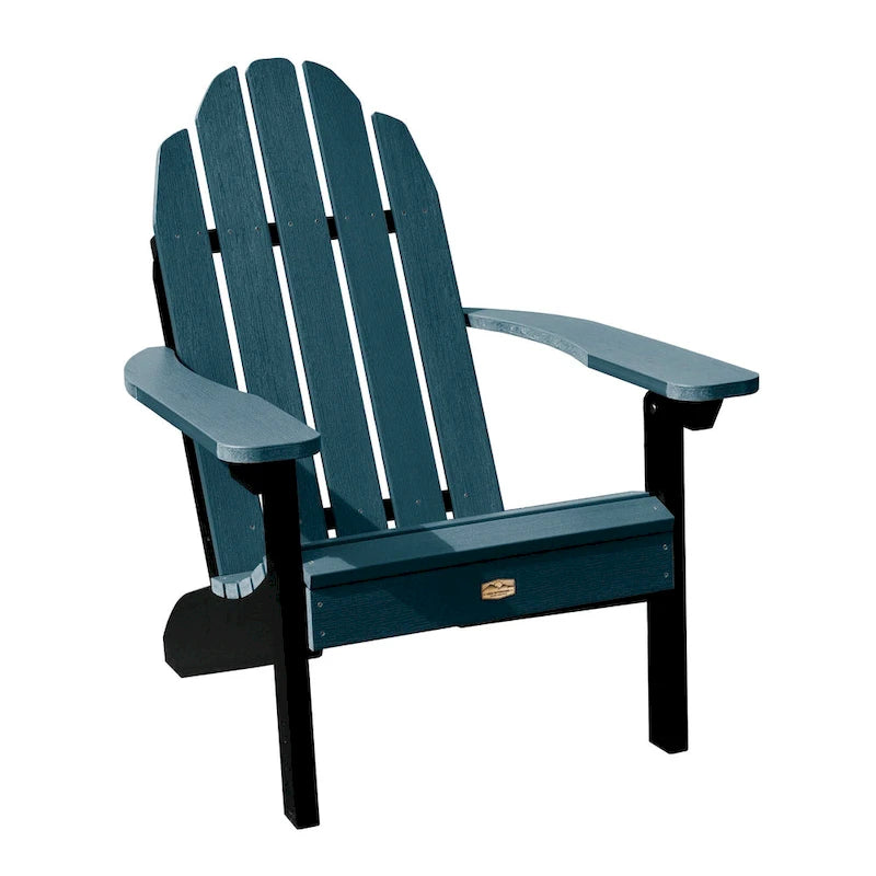 Set da conversazione Adirondack ELK OUTDOORS