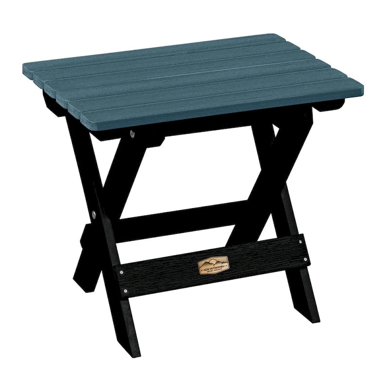 Set da conversazione Adirondack ELK OUTDOORS
