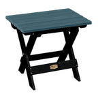 Set da conversazione Adirondack ELK OUTDOORS