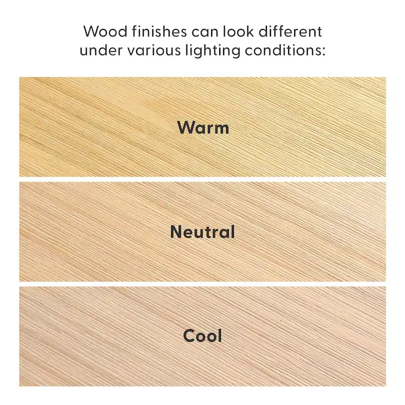 Tavolino rettangolare moderno Plank and Beam - 40 x 20