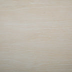 Tavolino rettangolare moderno Plank and Beam - 40 x 20