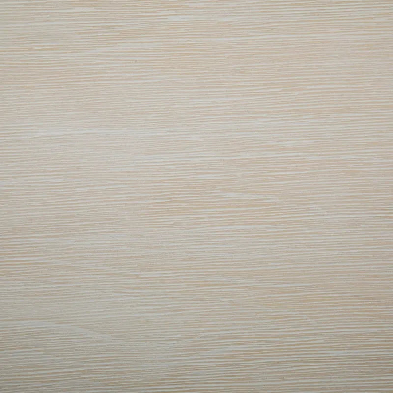 Tavolino rettangolare moderno Plank and Beam - 40 x 20