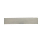 Morrow Bay Wirebrushed Buffet da ingresso
