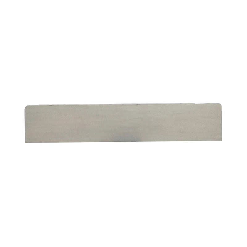 Morrow Bay Wirebrushed Buffet da ingresso