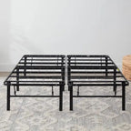 Struttura letto Lucid Platform