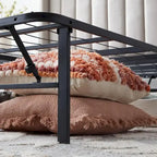 Struttura letto Lucid Platform