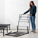 Struttura letto Lucid Platform