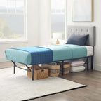Struttura letto Lucid Platform