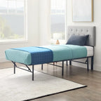 Struttura letto Lucid Platform