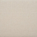Panchina con cuscino e ripiano aperto Yael di SAFAVIEH - 42 L x 15 P x 18 A - 42Px15Lx18H