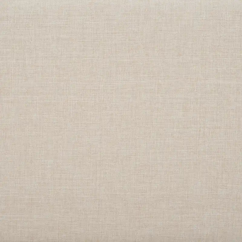 Panchina con cuscino e ripiano aperto Yael di SAFAVIEH - 42 L x 15 P x 18 A - 42Px15Lx18H