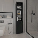 FM Furniture Kansas Mobile lavanderia