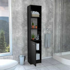 FM Furniture Kansas Mobile lavanderia